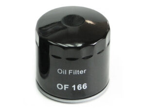 Oljefilter 4.0 YJ 1991–1995