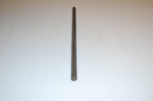 S/P drivaxel, 9.53 X .312 – AWSL
