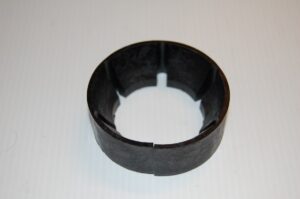 Friktionsring (2.75 dia)