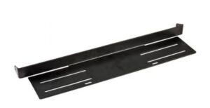 Skyltplåt för Lazer Linear 18