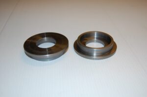 Tryckplatta (2.733 dia)