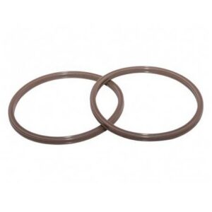 O-ring ARB 160201