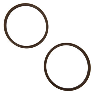 O-ring