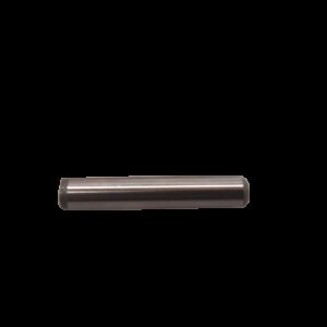 (KB) styrstift, 1/4 X 1-1/2