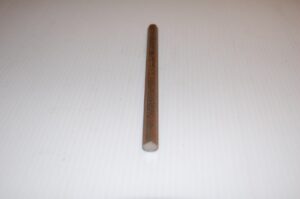 S/P (HEX) drivaxel, 5/16 X 5.2 – OBS 2004
