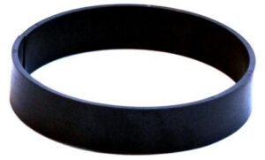 Bussning, trumma, nylon, FS-vinsch