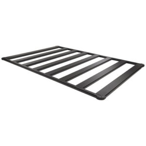 Takräcke ARB BASERACK 2125X1445