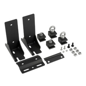 ARB BASE Rack kraftigt markisfäste (Heavy-Duty)