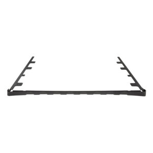ARB Baserack monteringssats VW Transporter