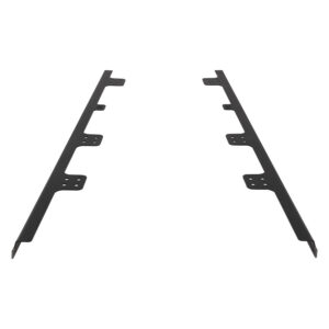ARB Baserack monteringssats VW Transporter