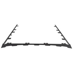ARB Baserack monteringssats VW Transporter LWB