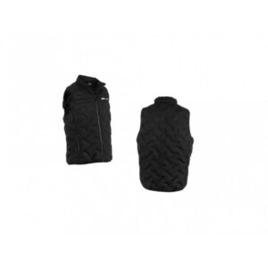 ARB Altitude Puffer VEST, storlek S