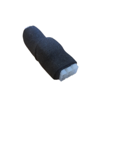 Kretskort styrenhet, bakdörr (RKE-19) (gammal typ)
