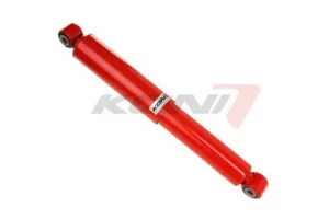 KONI Special Mercedes Sprinter (906) bak, (1 st), 4×4, –3.5t