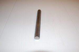 Drivaxel 5.30x.5