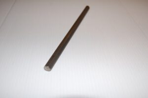 S/P drivaxel 6.80 X .312 – AWSL