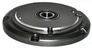 Adapter, motor, ARG