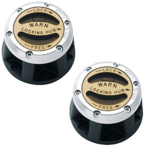 Frihjulsnav, Land Cruiser 60/70 LD/ 1976–1986/Hi-Lux 1976–1988, 30 splines