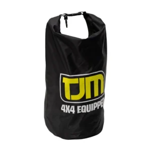 TJM 10L DRY BAG vattentålig