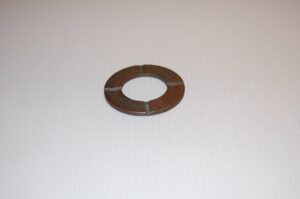 Shims