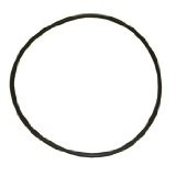 O-ring (förpackning)