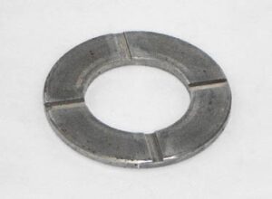 Shims