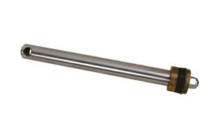 Cylinderenhet (ram), 1-1/8 x 8