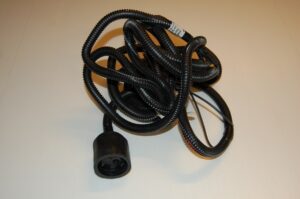 Kablage slick stick