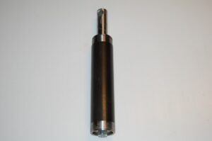 Kolv E57/58 H