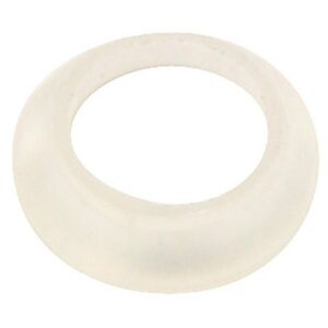 5/16 NYLTITE Lock & Seal