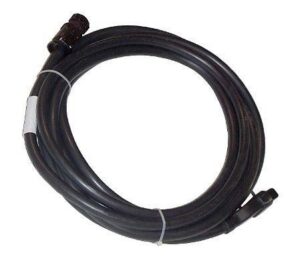 Främre kabel LPV – Gen 2