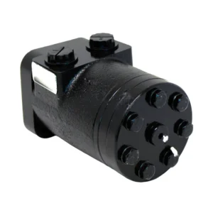 S/P, motor, hyd., 4.8CI, 4 bultar, ARGENT, DH80