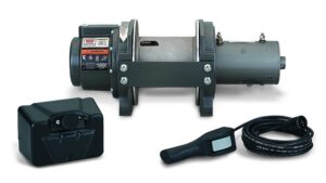 DC3000-LF-12V CW
