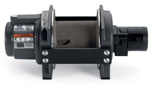 HYD3000-LF-CW