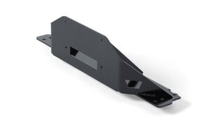 PLT KIT, Jeep TJ – endast för 8274!!