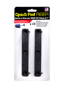 QUICK FIST distans (riser) – 40050