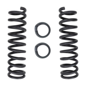 OME spiralfjädrar fram OME4056