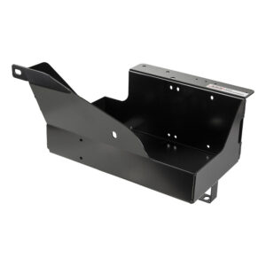 Extrabatterisats 2005–2015 Hilux