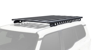 Rhino-Rack Pioneer 6-plattform 2100X1240 Toyota LC J250 2024–, inkl. Backbone