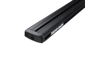 Rhino-Rack Reconn-Deck tvärstång 1260 mm, svart