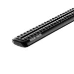 Rhino-Rack Sportz Bar, 1650 mm, svart (1 lastbärare)
