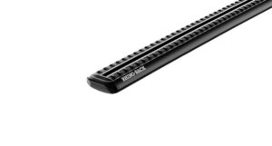 Rhino-Rack Sportz Bar, 1180 mm, svart (1 lastbärare)