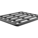 Rhino-Rack Pioneer 6 plattform aluminium svart 1800 x 1430 mm