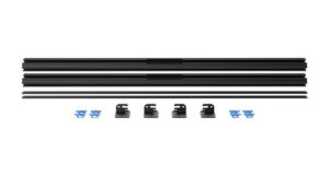 Rhino-Rack fästsats för taktält 1190 mm