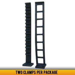 QUICK FIST XL-klämma – 60060