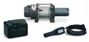 DC1200-CF-24V
