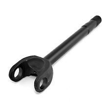 Drivaxel, inre, 27T, 27.01, 1972–1983 CJ5