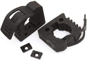 ORIGINAL QUICK FIST-klämma – 10010 (25–57 mm)
