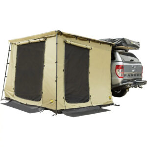 TJM markisrum 2 m
