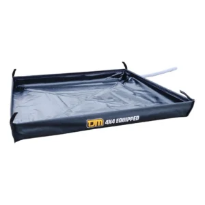 TJM duschgolv (Shower Tray)
